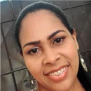 profesora dar clases de basica primaria